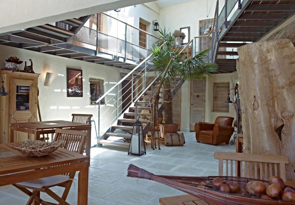 Chambre d'Hôtes La Noue Saint-Pierre-la-Palud Extérieur photo